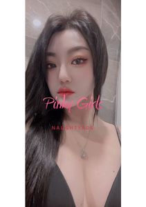 Profile Image of Auckland NZ Escort Anna