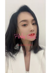 Profile Image of Auckland NZ Escort Apple