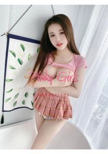 Profile Image of Auckland NZ Escort Baby
