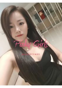 Profile Image of Auckland NZ Escort Baby