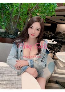 Profile Image of Auckland NZ Escort Bella