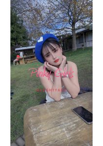 Profile Image of Auckland NZ Escort Bella 
