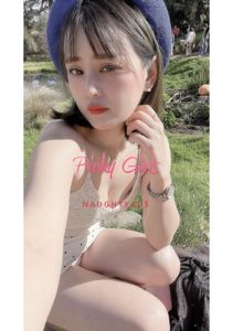 Profile Image of Auckland NZ Escort Bella 