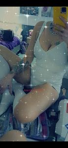 Profile Image of Auckland NZ Escort Candy