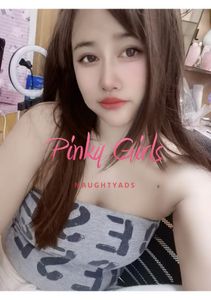 Profile Image of Auckland NZ Escort Catherine