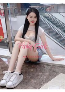Profile Image of Auckland NZ Escort CC