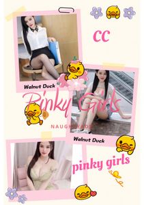 Profile Image of Auckland NZ Escort CC