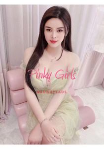 Profile Image of Auckland NZ Escort CC
