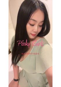 Profile Image of Auckland NZ Escort Cherry