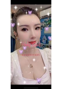 Profile Image of Auckland NZ Escort Coco