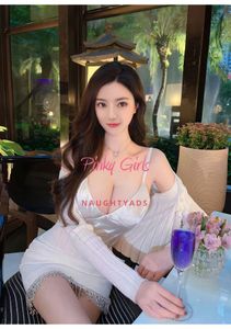 Profile Image of Auckland NZ Escort Daisy