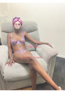 Profile Image of Auckland NZ Escort Gloria 