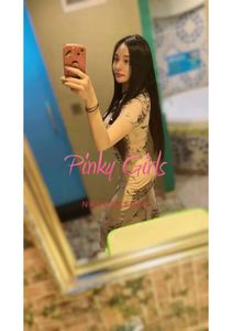 Profile Image of Auckland NZ Escort Grace 
