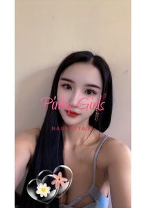 Profile Image of Auckland NZ Escort Helen