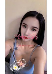 Profile Image of Auckland NZ Escort Helen