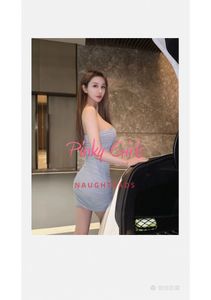 Profile Image of Auckland NZ Escort Helen