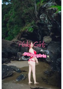 Profile Image of Auckland NZ Escort Ivy