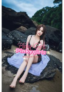 Profile Image of Auckland NZ Escort Ivy