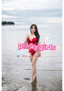 Profile Image of Auckland NZ Escort Ivy