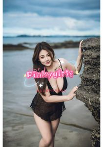 Profile Image of Auckland NZ Escort Judy