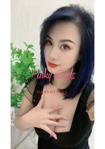Profile Image of Auckland NZ Escort Linda