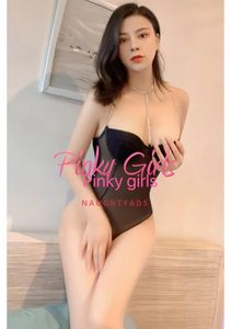 Profile Image of Auckland NZ Escort Linda