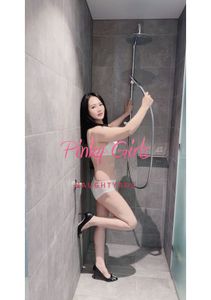 Profile Image of Auckland NZ Escort Lisa 