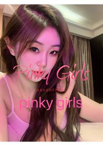 Profile Image of Auckland NZ Escort Melody