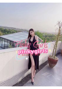 Profile Image of Auckland NZ Escort Mia