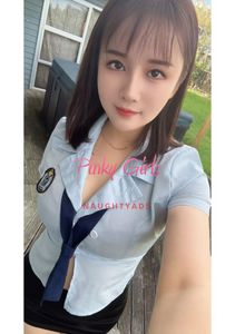 Profile Image of Auckland NZ Escort Momo