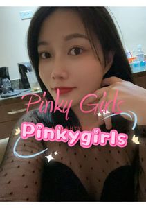 Profile Image of Auckland NZ Escort Nana