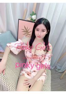 Profile Image of Auckland NZ Escort Sally