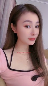 Profile Image of Auckland NZ Escort Tian Tian