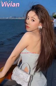 Profile Image of Auckland NZ Escort Vivian