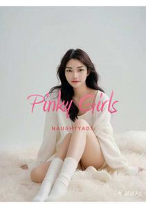 Profile Image of Auckland NZ Escort Yang Yang