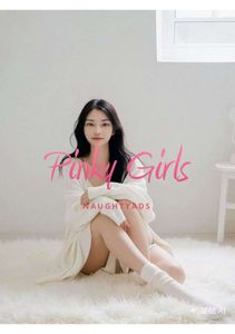 Profile Image of Auckland NZ Escort Yang Yang