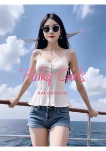 Profile Image of Auckland NZ Escort Yang Yang