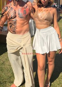 Profile Image of Auckland NZ Escort Zac & Kitty