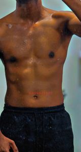 Profile Image of Auckland NZ Male Escort Avan