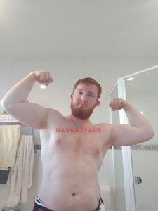 Profile Image of Auckland NZ Male Escort Gingi