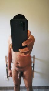 Profile Image of Auckland NZ Male Escort Jay