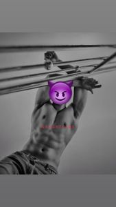 Profile Image of Auckland NZ Male Escort Master Zane Ryder
