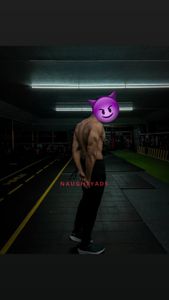 Profile Image of Auckland NZ Male Escort Master Zane Ryder