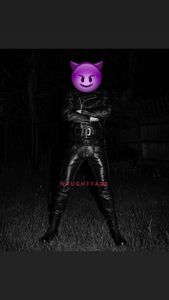 Profile Image of Auckland NZ Male Escort Master Zane Ryder