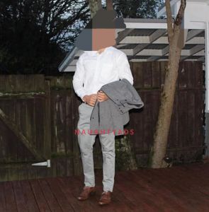 Profile Image of Auckland NZ Male Escort Mathew