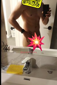 Profile Image of Auckland NZ Male Escort Mathew