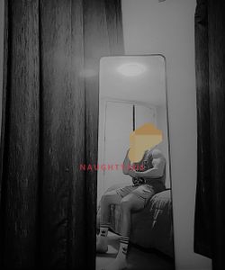 Profile Image of Auckland NZ Male Escort Mathew