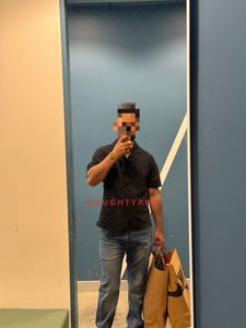 Profile Image of Auckland NZ Male Escort Rook