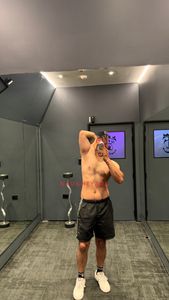 Profile Image of Auckland NZ Male Escort Rook