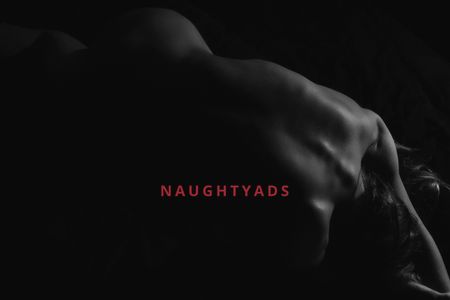 Image 0 for Blog Wellington Escorts: Top 5 Fun Facts 